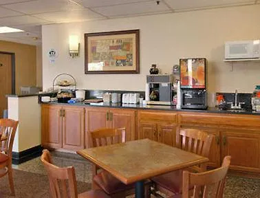 Super 8 By Wyndham Bridgeview/chicago Area 2*